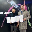 에이치투메디 메디컬투데이