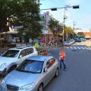 일신로14번길 이미지