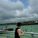 제주 원담 제주도 여행, <b>제주</b> 맛집, 판포포구, 애월 카페거리, <b>제주</b> <b>원담</b>, 여름 <b>제주</b> 기록