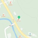 청년피자휘닉스파크점 이미지