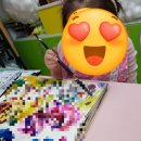 드림 미술교습소 이미지