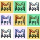 지선미용실 - 은평구 | 지선미용실