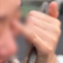 지바고한의원 | 임신 23주차 24주차 일상기록(환도통 환도선다, 경기도 임산부 혜택 아이듬뿍, 24주차 배크기)