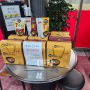 말바우시장 제2주차장 이미지