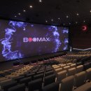 갈등조정지도사 자격 과정 이미지