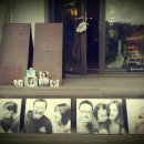 마음사진공방 이미지