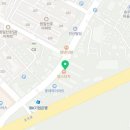 꿈의김밥송우점 이미지