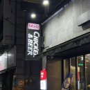 비비큐경북상주점 이미지