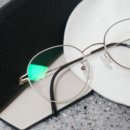 다보아안경원 이미지