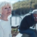 은퇴 후 재무관리 이미지