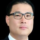 성우케미칼 이미지