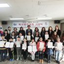 상리작은도서관 이미지