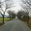 삼흥그릇 Daum카페