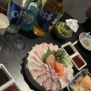 건들바위역 하단 | 대구 순수산 웨이팅 , 순수산 주말 웨이팅 , 대봉동 횟집 맛집