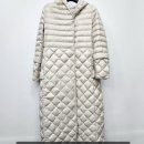 한미세탁소 이미지