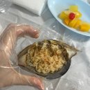 호성식당