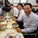 바른냉면 - 강남구 도산대로8길 17 | 바른냉면