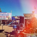 고동바위공원 이미지