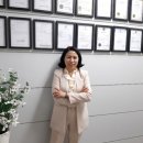 화인코리아 이미지