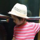 (주)비앤비모터스 이미지