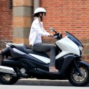 몽키모터스 이미지