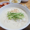 선애팥죽 이미지