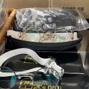 유앤아이동물병원 - 전주시 완산구 온고을로 102 | 전주 유앤아이 동물병원 방문 후기 (제품 디피)