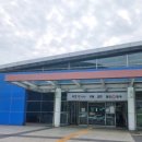 영천(포항방향)휴게소 이미지