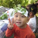 햇살어린이집 이미지