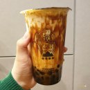 만두언니네부엌