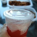 헝그리브라더스필라프앤파스타합성점 | [의정부배달음식] 이탈리안 송산동배달맛집 '헝그리브라더스' 용현점 후기~