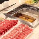 명동야채