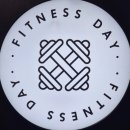 도움pt | 허리통증 완화에 도움된 낙성대 PT 후기, 운동하는날 낙성대점