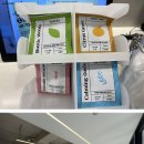 기분좋은부동산중개 이미지