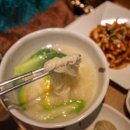 국시앤밥 이미지