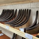 오카리나, 연주의 즐거움 | [팬플룻 마스터캠프] 후기 2026.1.9~10 1박2일간