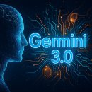 주식회사 나니소프트 이미지