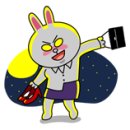바이웨이크 이미지