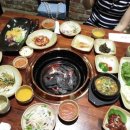 사리원면옥 시청점 이미지