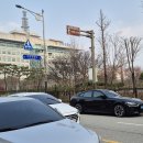 251207 대설날 전주 옛 대한방직터 한바퀴 이미지