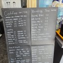 메이드인태리 이미지