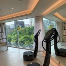 가든리체프라자 이미지