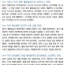 씨에스윈드 : 하반기 미국 발주 본격화 전망 이미지