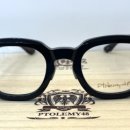 남구-055 이미지