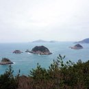 근포땅굴 이미지