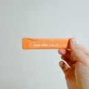 오은약국 이미지