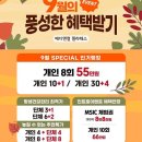 부엉이스터디카페 네이버블로그