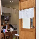 거제비타민씨 이미지