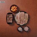 병천토속순대 네이버블로그