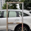 사임당로8길 4 이미지